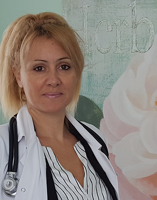 20190119_111956.jpg