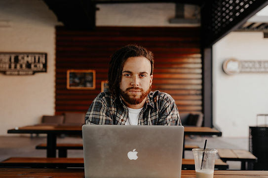 Personal Development Coaching.jpg