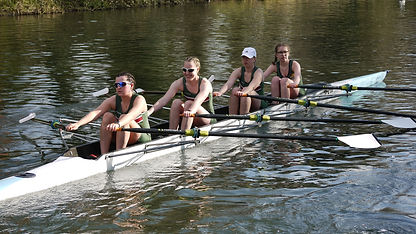 P1190863.JPG
