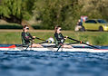 IMG_7838.jpeg
