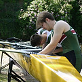 P1200385.JPG