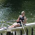 P1200235.JPG