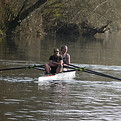 P1200003.JPG