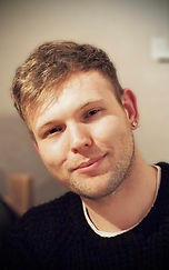 Lewis Foil Hair Nailsworth