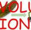 How Pickles Became Frogs