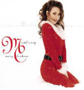 Top Christmas Songs & Movies