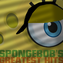 ree