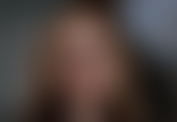 Top 5 Most Anticipated Movies & Shows of 2023