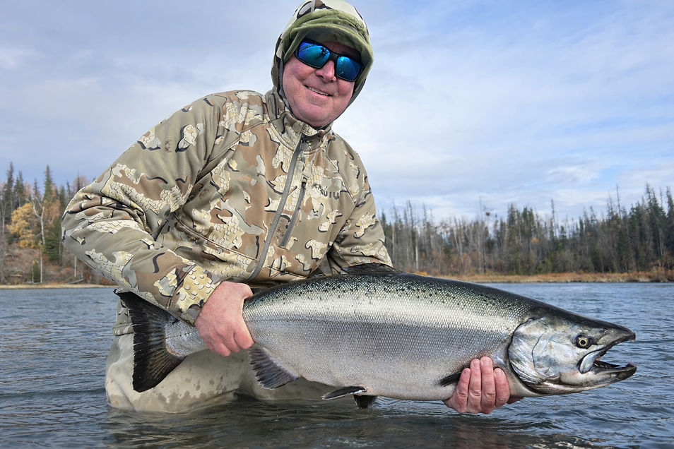 King Salmon with Brent Final.jpg