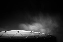 Arena da Amazônia em Fotografia Fine Art