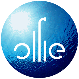 ollie-water-white2.gif