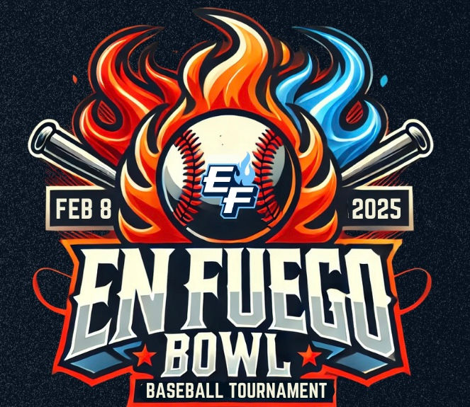 En Fuego Bowl One Day Classic
