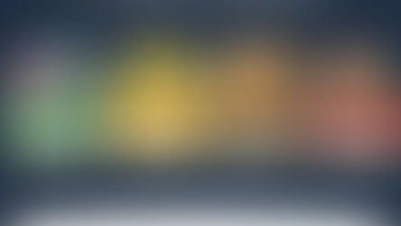 Des Moines Crawl Series: Savoring Local Flavor and Fueling Economic Growth