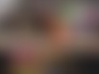 Unity Foods Builds Momentum at Northwest Food Show, Connecting with Hundreds of Industry Leaders