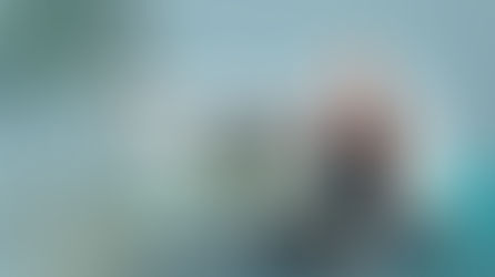 Billie pregnancy yoga