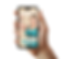 Screenshot 2025-05-21 at 16.39.28.png