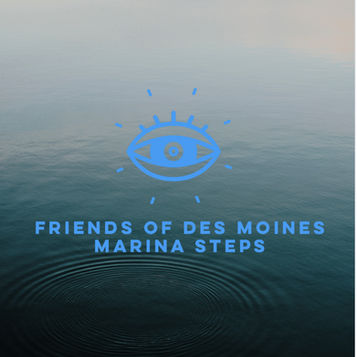 Beginning with the End in Mind: A Vision for Des Moines’ Economic Development