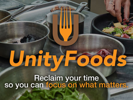 Bringing Freshness, Sustainability, and Community to Seattle’s Food Scene 