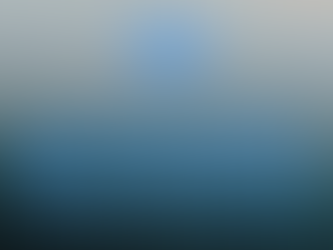 A New Chapter Is Forming on the Des Moines Waterfront