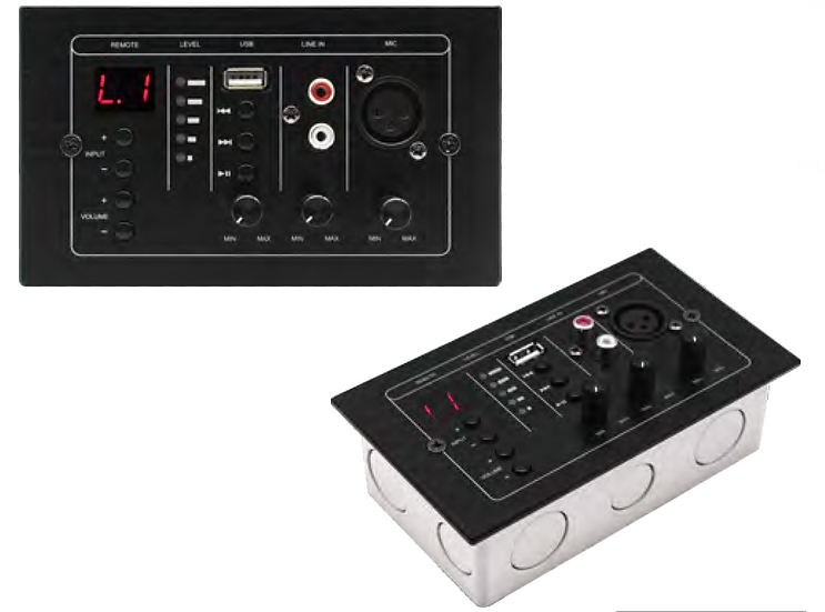 Screenshot 2020-09-19 at 8.32.24 AM.png