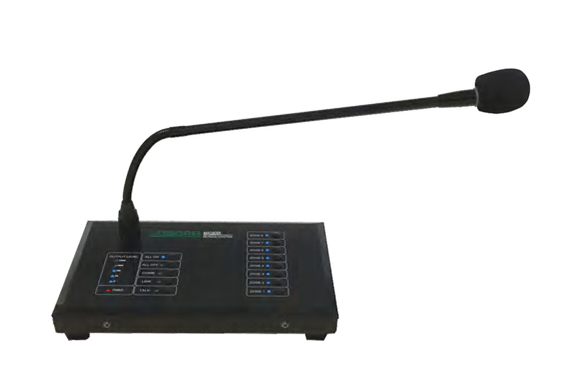 Screenshot 2020-09-19 at 8.36.57 AM.png