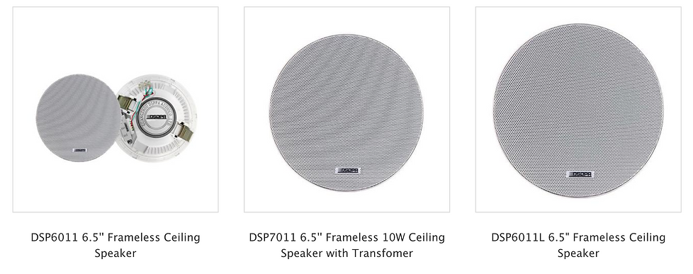 Screenshot 2020-09-19 at 9.58.52 PM.png