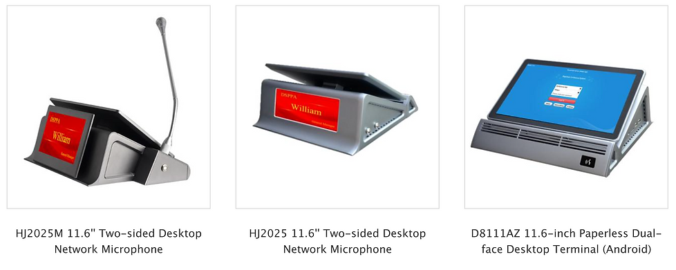 Screenshot 2020-09-19 at 11.26.13 AM.png