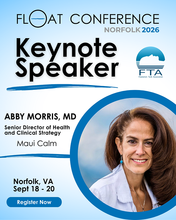 Abby Morris Speaker.png