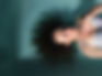Erin AOTF.jpg