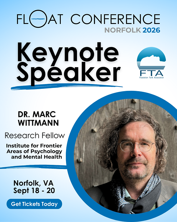 Mark Wittman Speaker.png