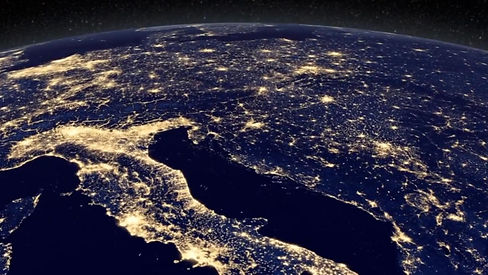 cnne-966950-asi-se-ven-las-ciudades-de-noche-desde-el-espacio.jpg
