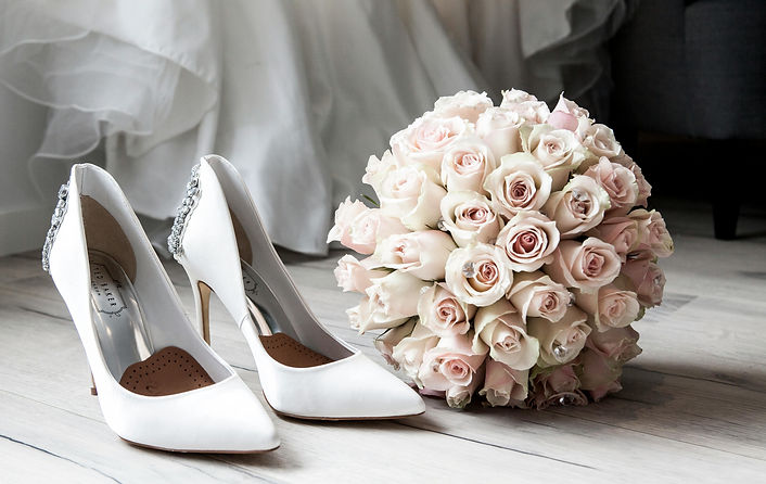 07_hochzeitssängerin eventsängerin jamie roseanne.jpg