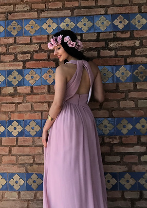 04_Hochzeitssängerin Jamie Roseanne.jpg