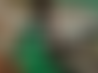 What's New on VIVEPORT - Summer 2023