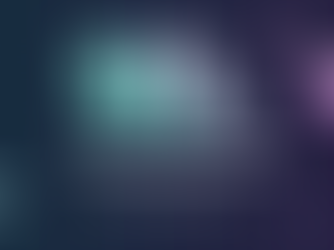 Announcing 90 Percent Developer Revenue Split on VIVEPORT for PCVR and VIVE XR Elite Titles
