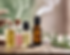 inject-blog-service_1722422983398.png