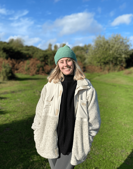 sian-about-us (1).png