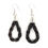 Thumbnail: Custom "Brisa" Earrings