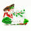 Thumbnail: Gift Wrapping