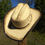 Thumbnail: Custom "Verlon" Hat Band
