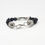 Thumbnail: Custom "Ruby" Bracelet