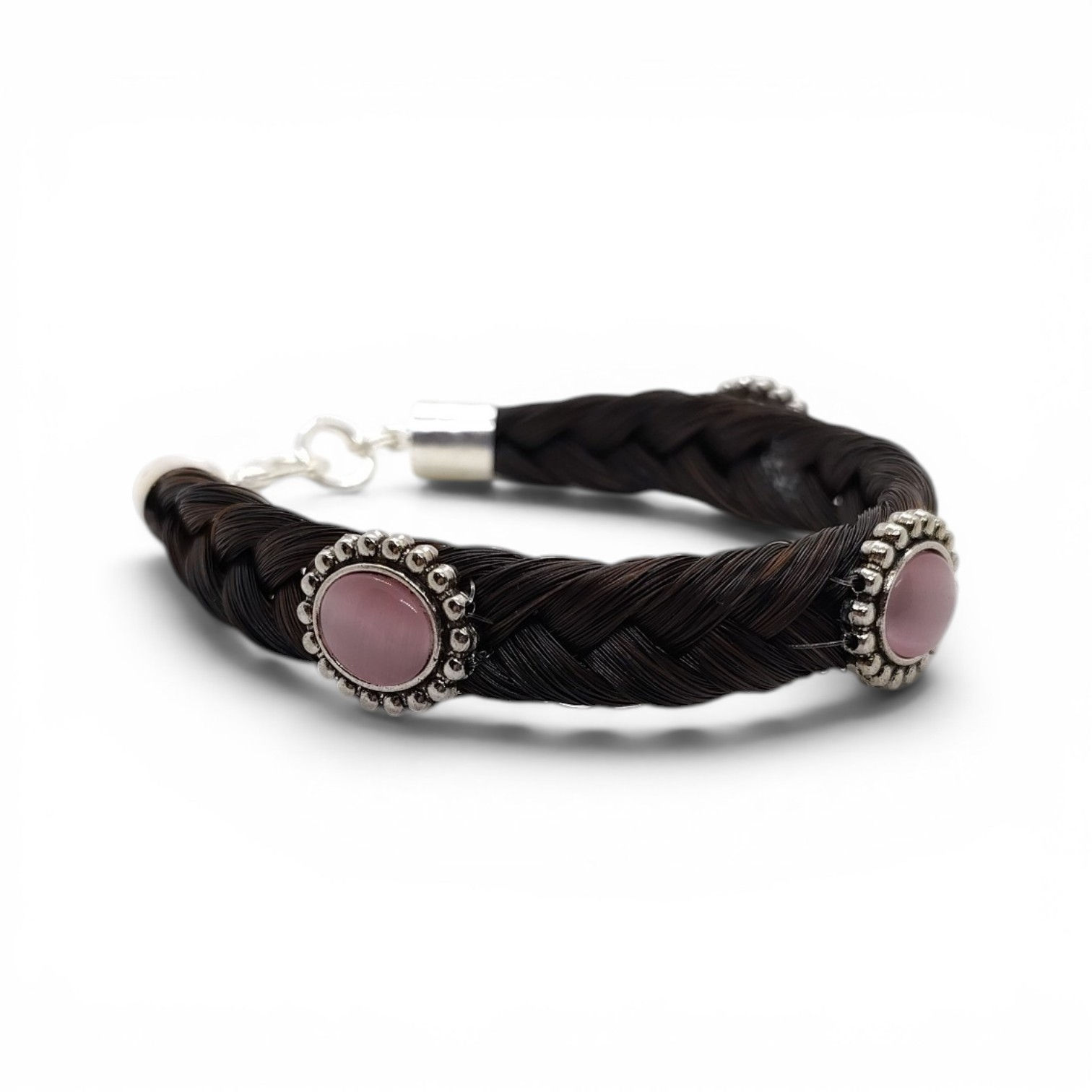 Pre-Made "Tabitha" Bracelet