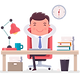 businessman-character-relaxed-office_101