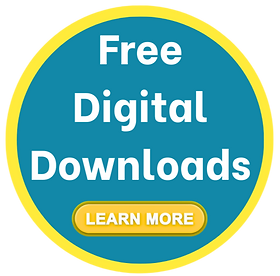 pre k (4)_edited.png