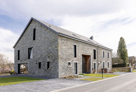 A031-ArchitecteJonathanRenson01.jpg