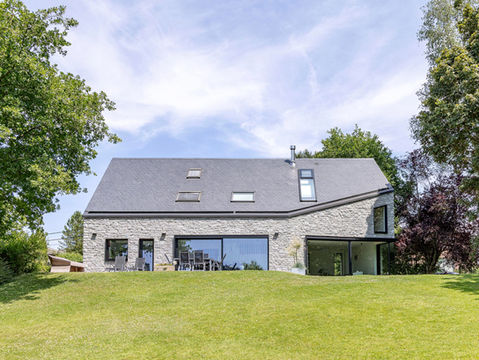 A043-ArchitecteJonathanRenson