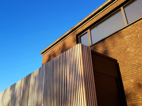 A004-Architectejonathanrenson 00.jpg