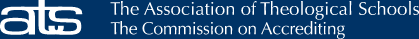 ats_logo.gif