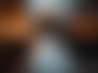 Individuelle Playbacks anfertigen lassen – So gelingt Dein perfekter Sound!