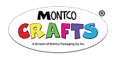 montco logo-01.png